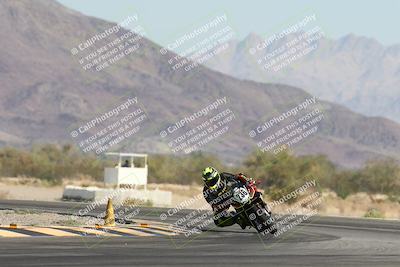 media/Oct-26-2025-Race Pace (Sun) [[c1447ca738]]/Verified/4-Turn 14 (1040am)/